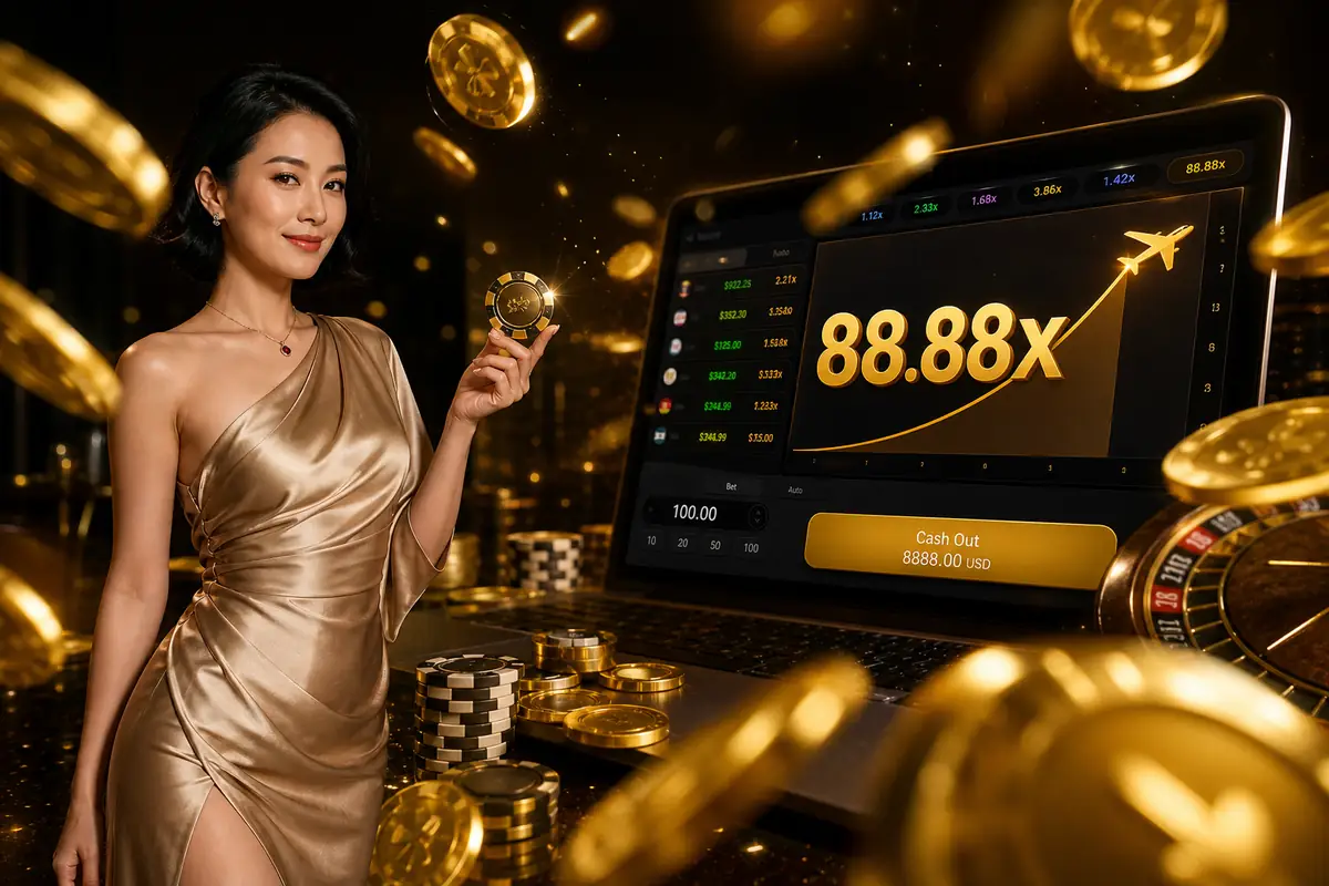 930kcom
