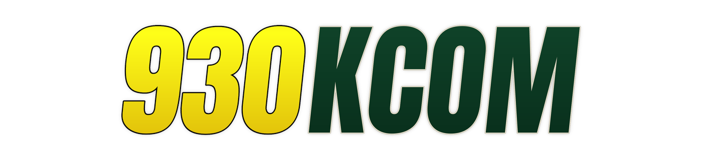 930kcom
